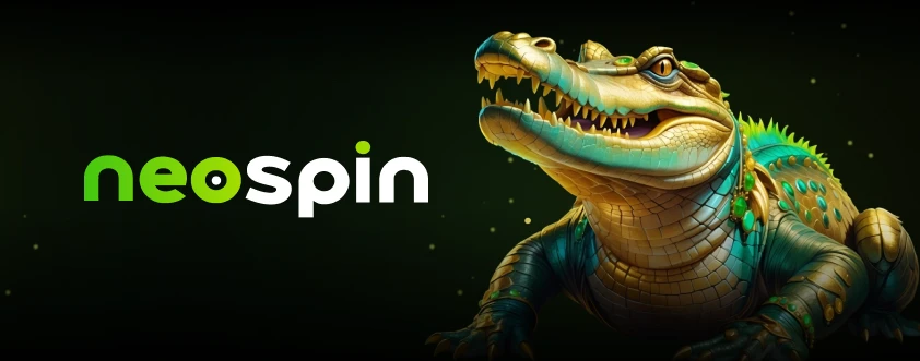 neospin-casino-australia