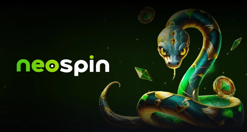 neospin-reviews