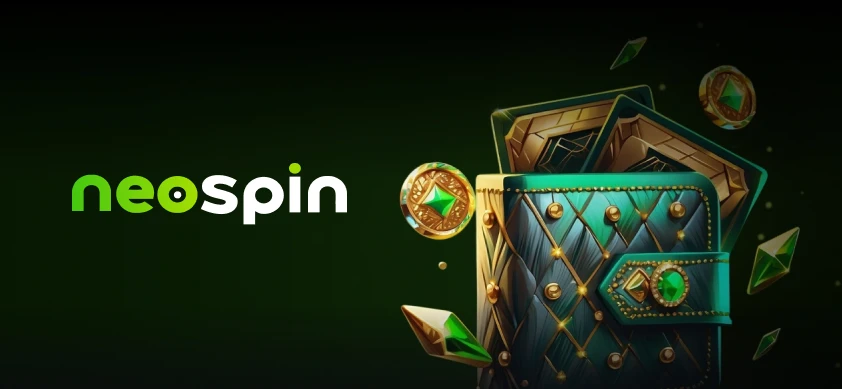 neospin-mirror-links
